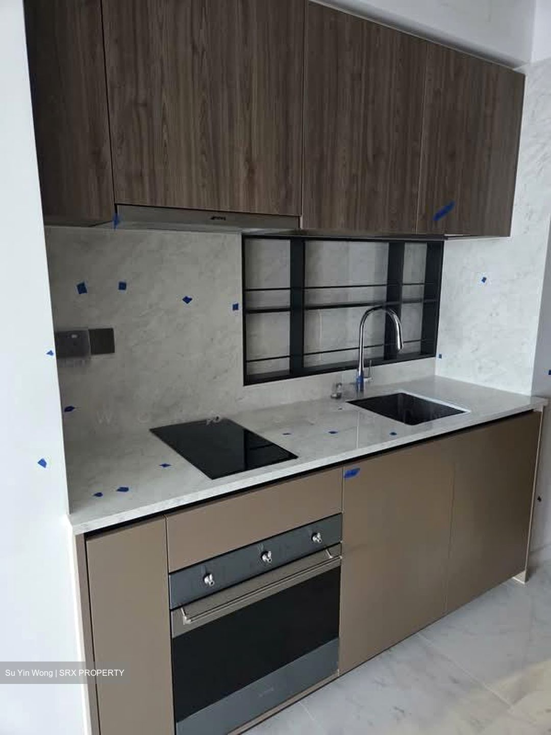 Tanah Merah Kechil Link (D16), Condominium #563025571